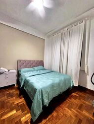 Parc Oasis (D22), Condominium #547925781